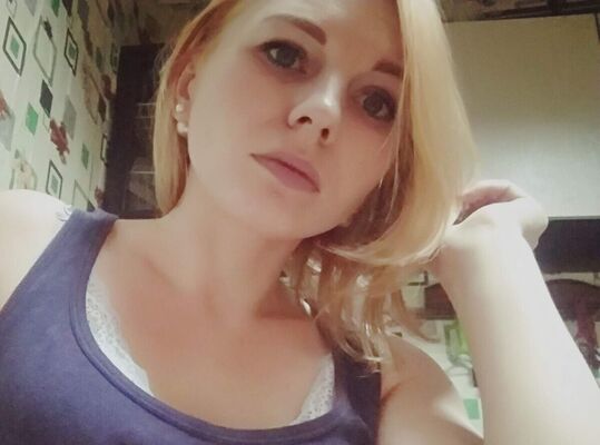  ,   , 27 ,   ,   , c , 