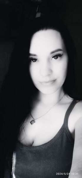  ,   Lili, 35 ,   ,   , c , 