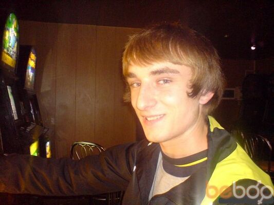  ,   Kirill, 39 ,   ,   , c 