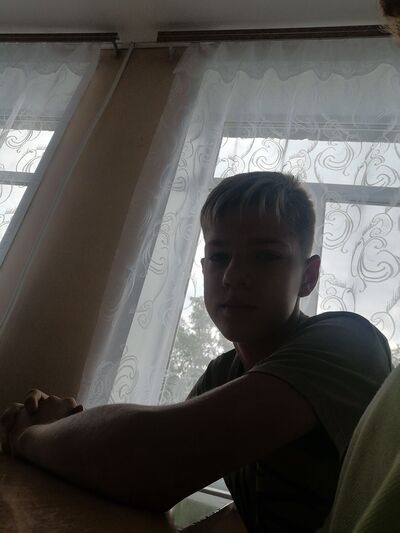  ,   , 21 ,   ,   , c 