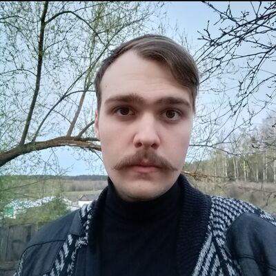  ,   , 22 ,   ,   , c , 