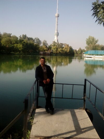  ,   Nodirbek, 43 ,   ,   , c 