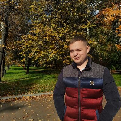  ,   Ilya, 27 ,   ,   