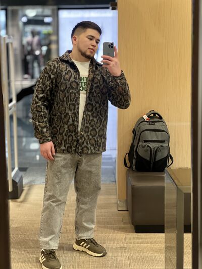 -,   , 22 ,   ,   