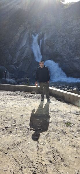  ,   , 39 ,   ,   , c , 