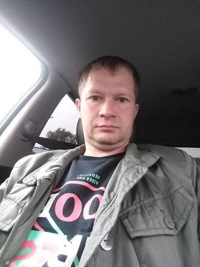  ,   , 45 ,     , c 