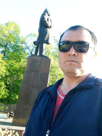  ,   , 44 ,     , c 