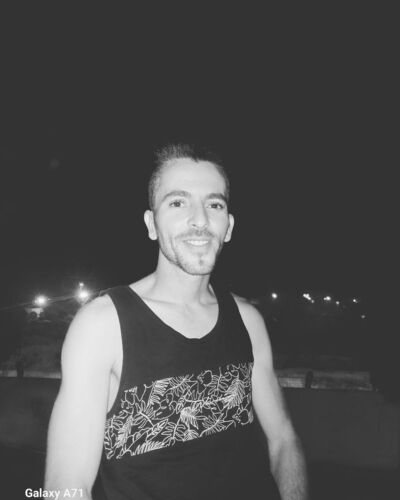  -,   Joseph, 34 ,   ,   