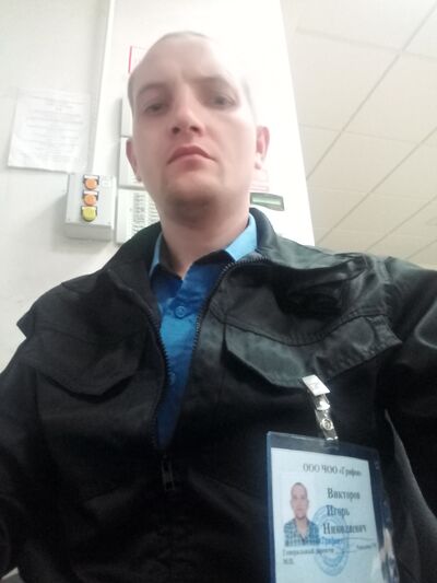  ,   , 33 ,     , c , 