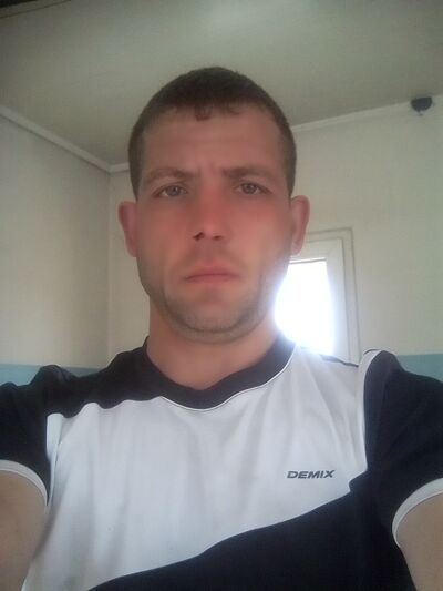  ,   , 34 ,   c , 