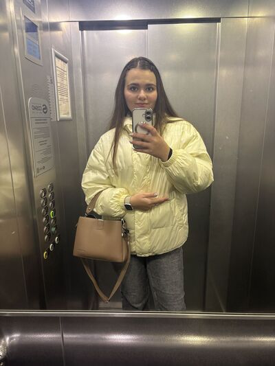  ,   , 22 ,   ,   , c 