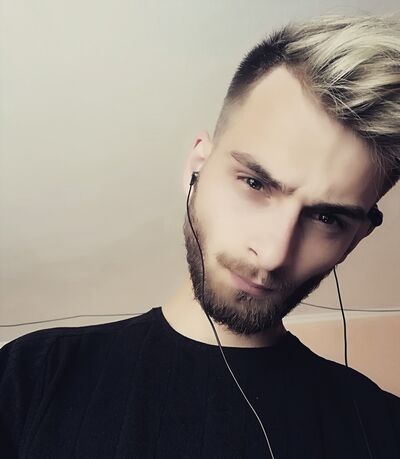  ,   , 27 ,   