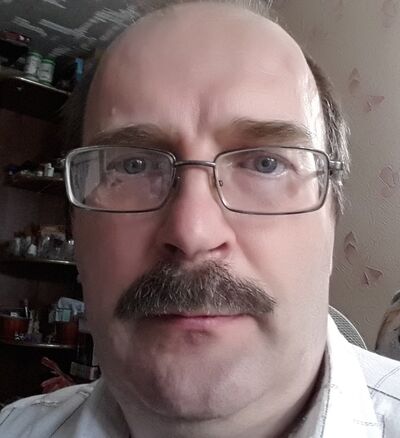  -,   , 56 ,   ,   , c 