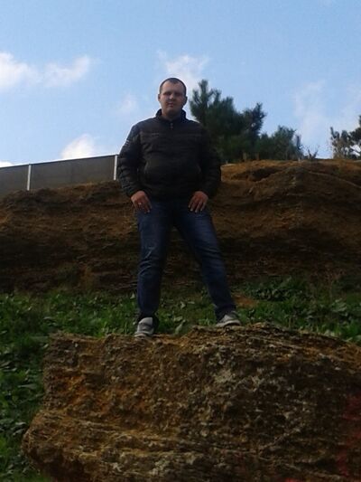  --,   , 41 ,     , c 