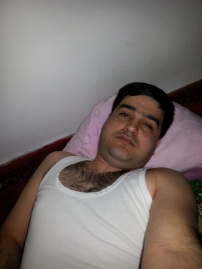  ,   Merdan, 37 ,   