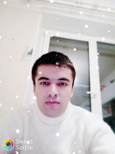  -,   , 29 ,   ,   , c , 