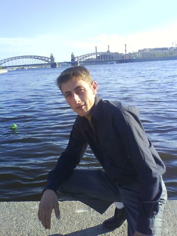  ,   Kyaj, 36 ,   