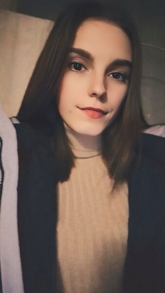  ,   , 23 ,   ,   , c 