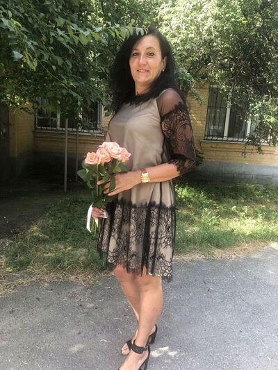  ,   , 53 ,     , c 