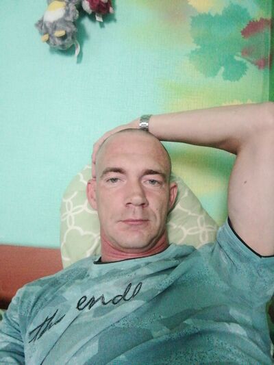  ,   Maximus, 41 ,   ,   