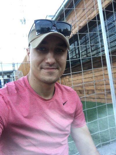  ,   Sportsmen, 31 ,   c 