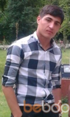 ���������� �������, ���� ������� SaidjoN, 35 ���, ������������ ��� ������, ����� � ���������, c�������� ���������