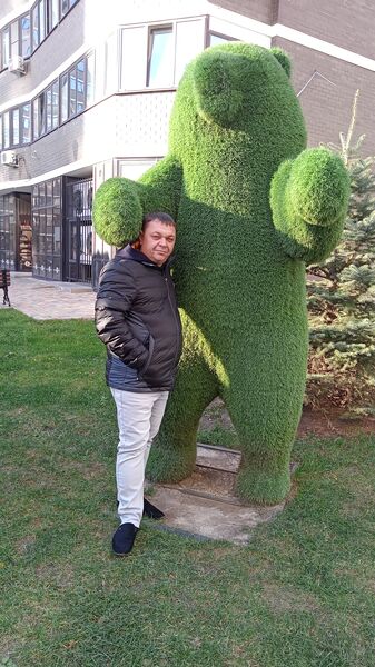  ,   , 40 ,   ,   , c , 