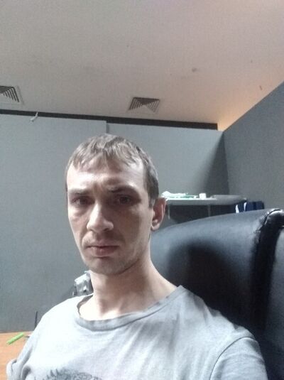  ,   , 37 ,  