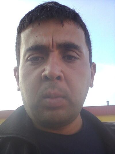 ,   , 36 ,   