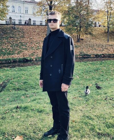  ,   VADZIM, 22 ,   ,   