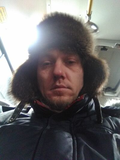  ,   , 40 ,     , c 