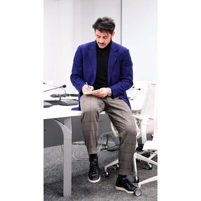  ,   Luka, 33 ,   ,   