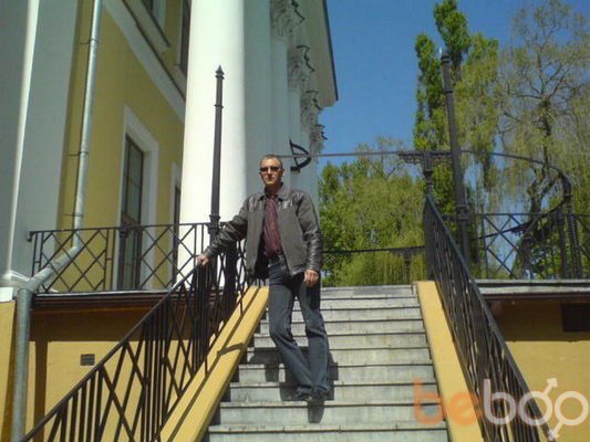 ,   , 64 ,   ,   , c 