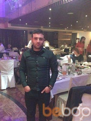  ,   ARTUR, 33 ,   