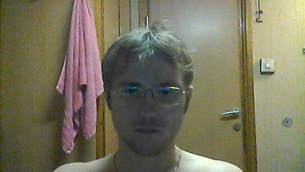  --,   , 31 ,   ,   , c 