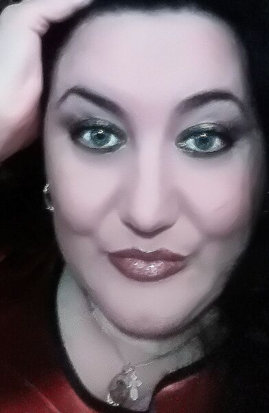  ,   , 55 ,     , c 