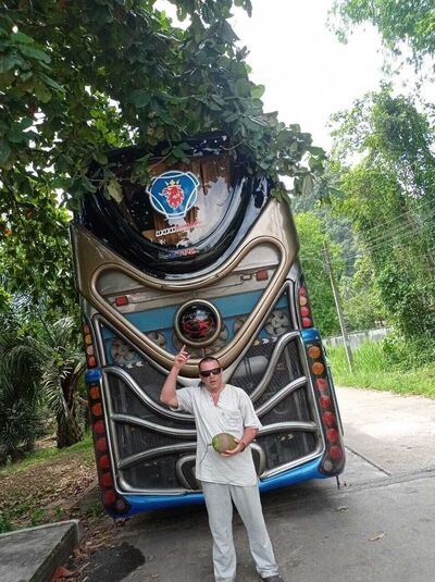  ,   , 60 ,   ,   