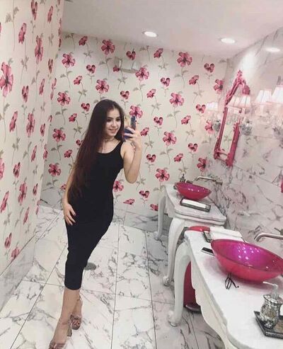  ,   Milana, 24 ,   c , 