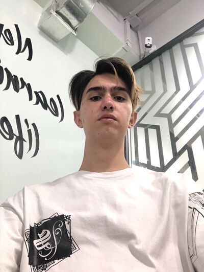  ,   Henderson, 19 ,   ,   