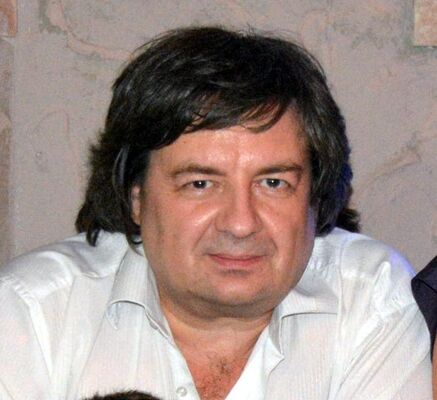  -,   Wisky, 61 ,   ,   , c 