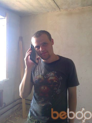  ,    Evil, 36 ,   ,   , c 