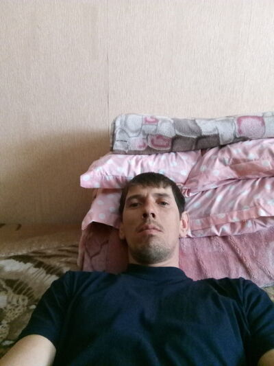  ,   , 42 ,   