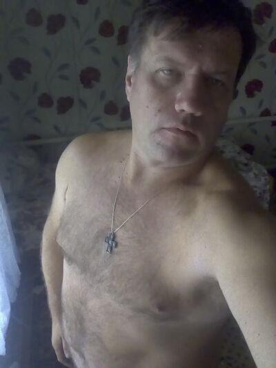  ,   , 53 ,   ,   , c , 