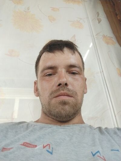   ,   Konstantin, 31 ,   ,   