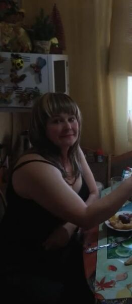  ,   , 54 ,   