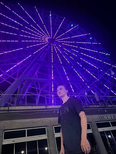  ,   MIKHAIL, 26 ,   ,   , c , 