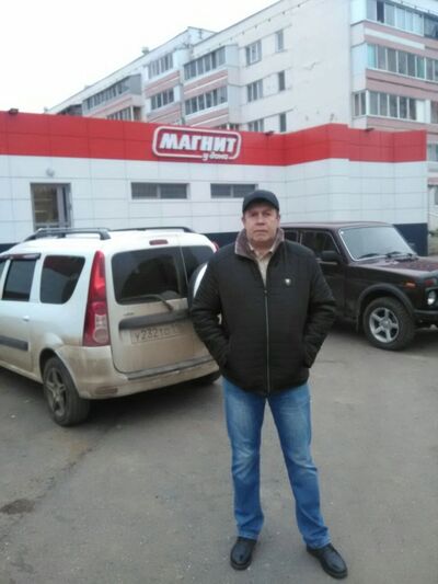  ,   , 53 ,   ,   