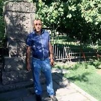  ,   Alik, 46 ,   ,   , c 
