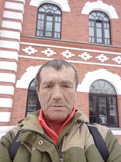  -,   , 59 ,     , c 
