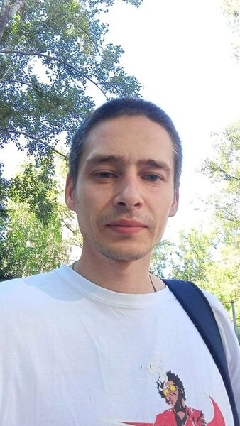  ,   Andrey, 30 ,   ,   